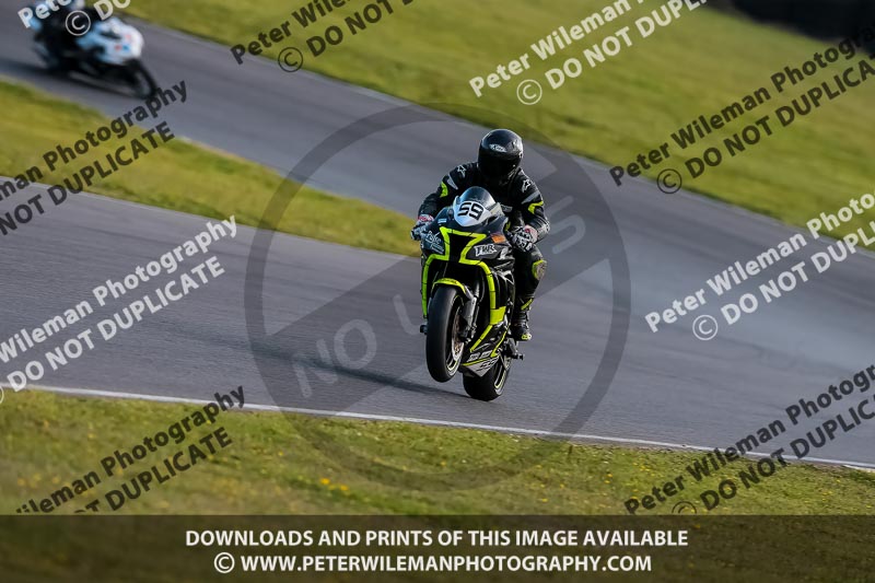 PJM Photography;anglesey no limits trackday;anglesey photographs;anglesey trackday photographs;enduro digital images;event digital images;eventdigitalimages;no limits trackdays;peter wileman photography;racing digital images;trac mon;trackday digital images;trackday photos;ty croes